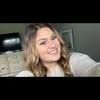 alexiatraylor14